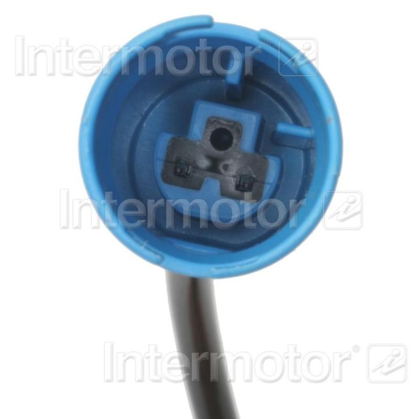 Standard Ignition ALS1836 ABS Speed Sensor