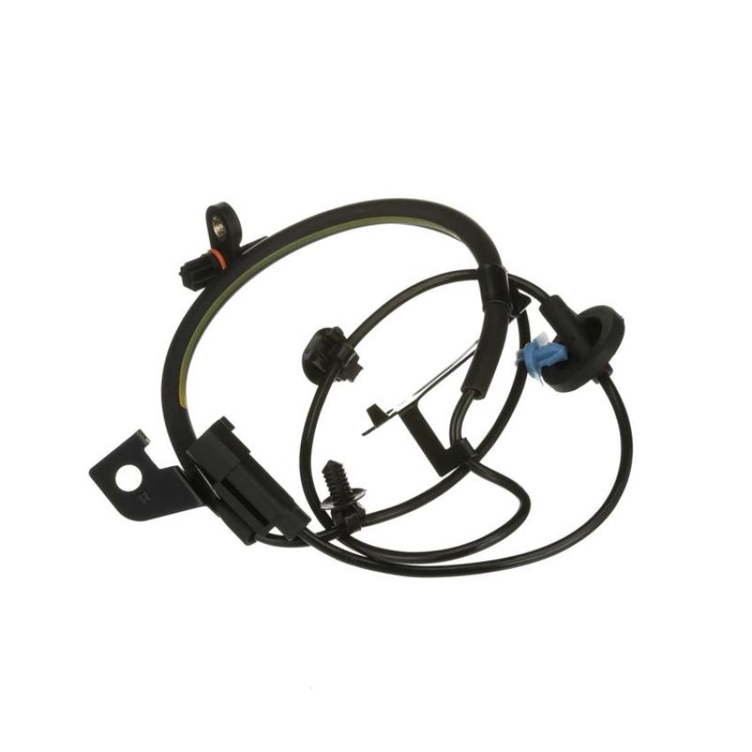 Standard Ignition ALS1837 ABS Speed Sensor
