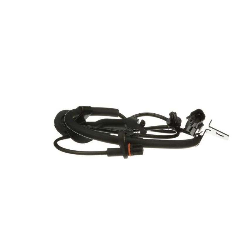 Standard Ignition ALS1837 ABS Speed Sensor