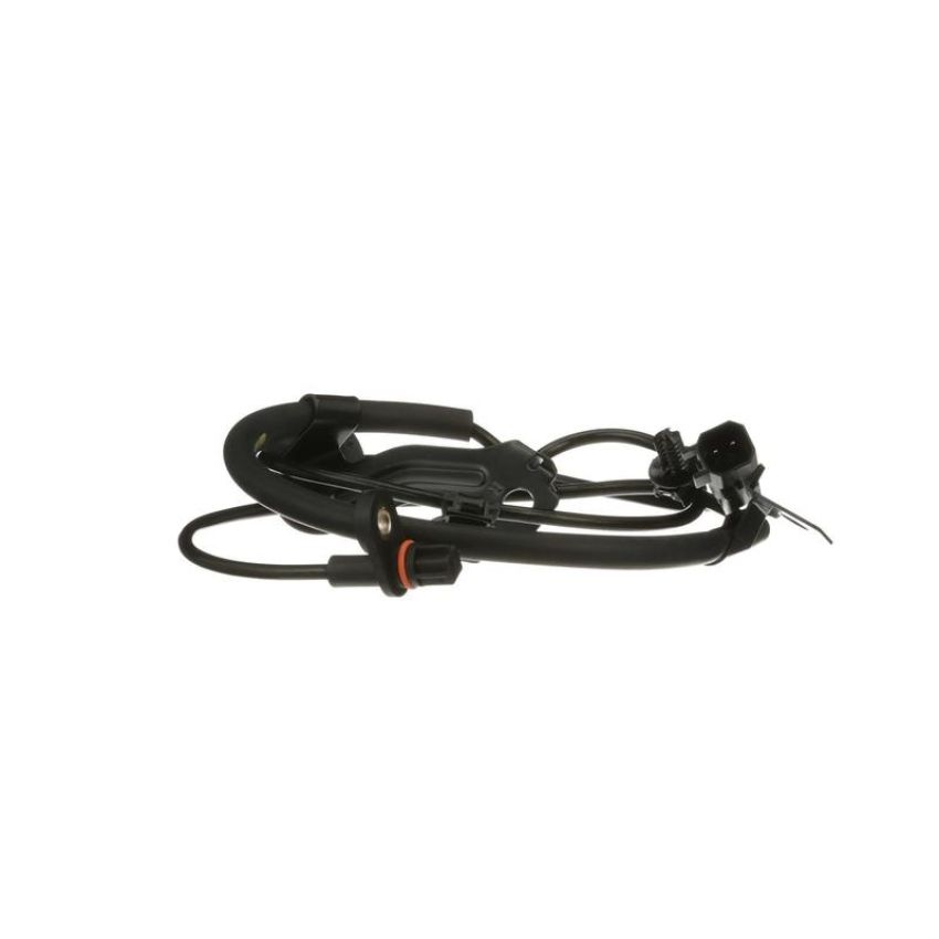 Standard Ignition ALS1837 ABS Speed Sensor