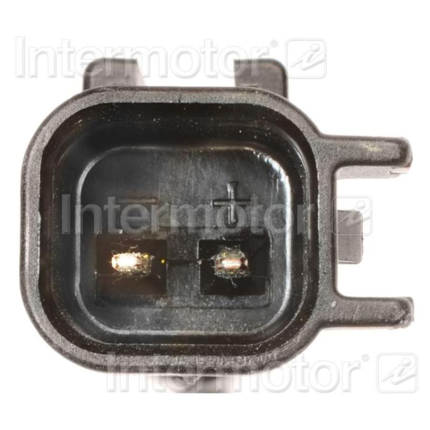 Standard Ignition ALS1837 ABS Speed Sensor