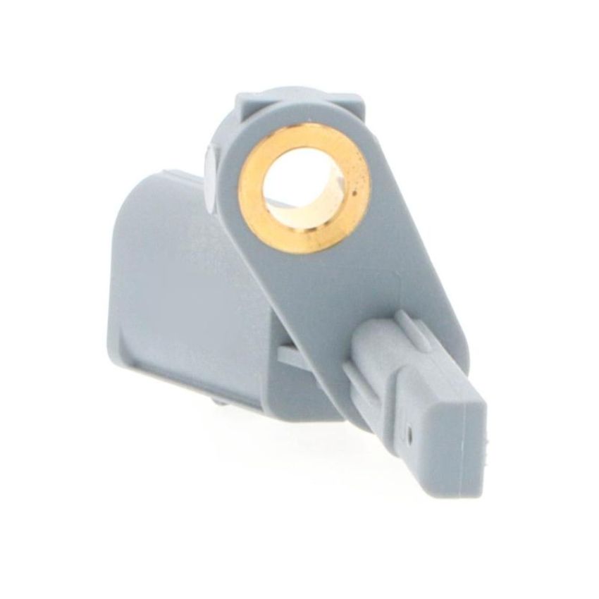 Standard Ignition ALS1838 ABS Speed Sensor