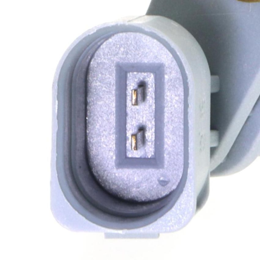 Standard Ignition ALS1838 ABS Speed Sensor
