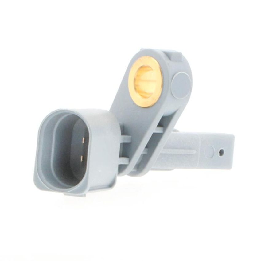 Standard Ignition ALS1838 ABS Speed Sensor