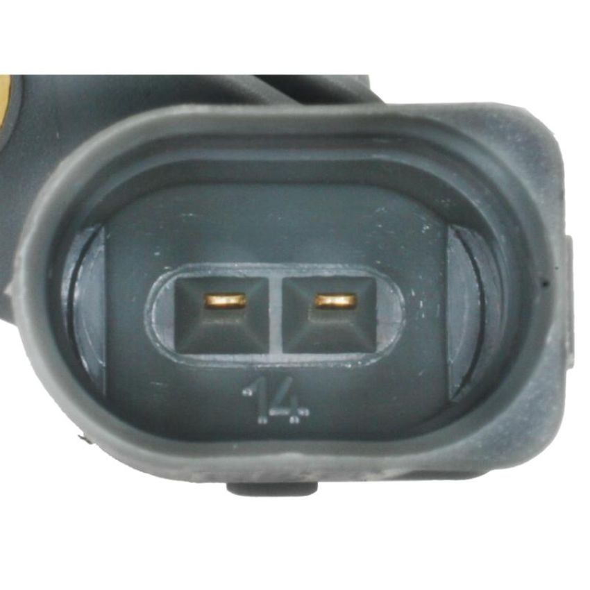 Standard Ignition ALS1838 ABS Speed Sensor