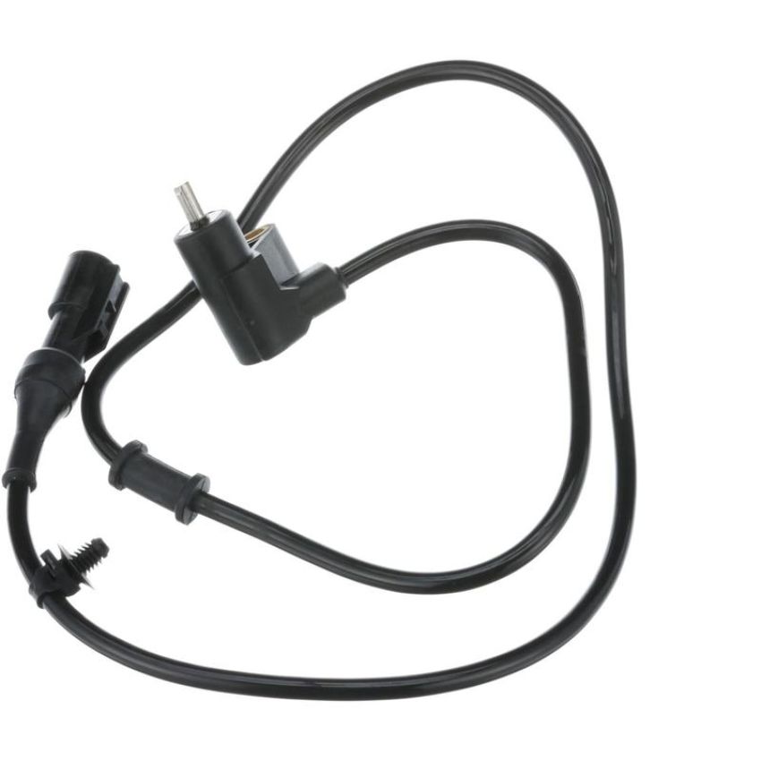 Standard Ignition ALS183 ABS Speed Sensor