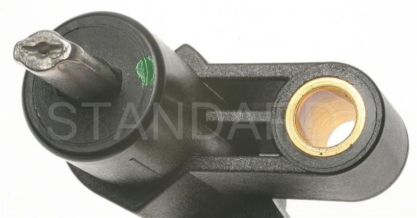 Standard Ignition ALS183 ABS Speed Sensor