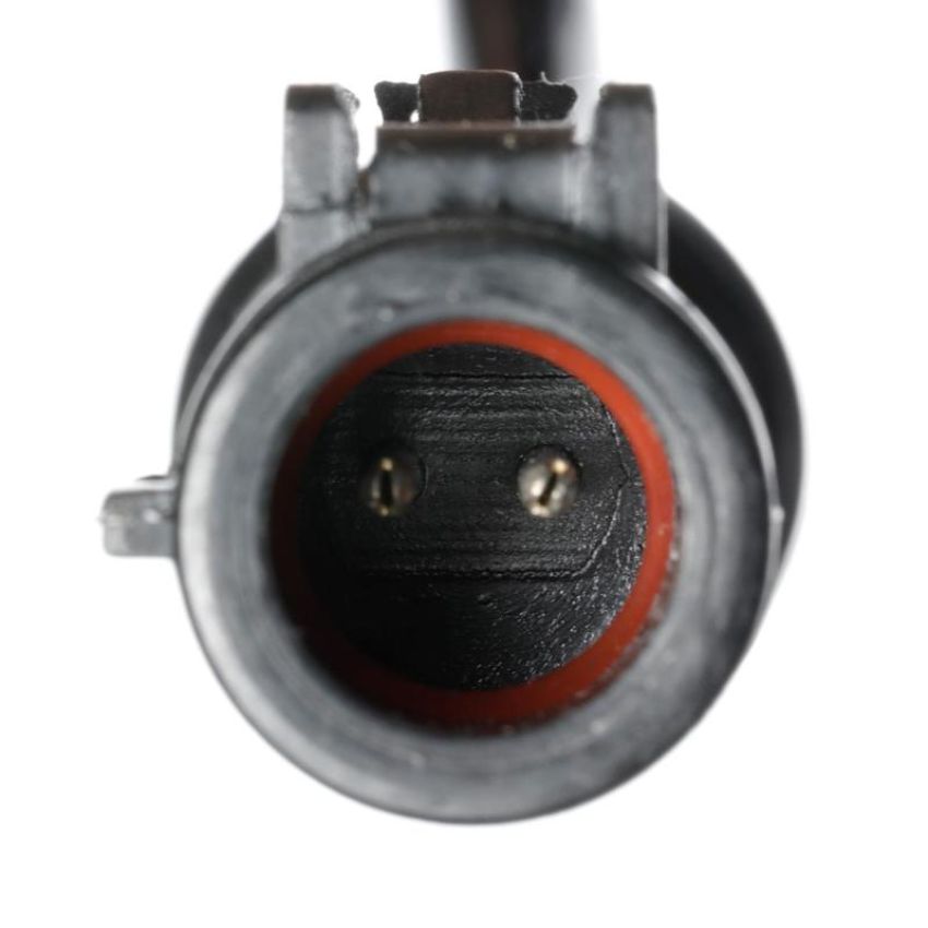 Standard Ignition ALS183 ABS Speed Sensor