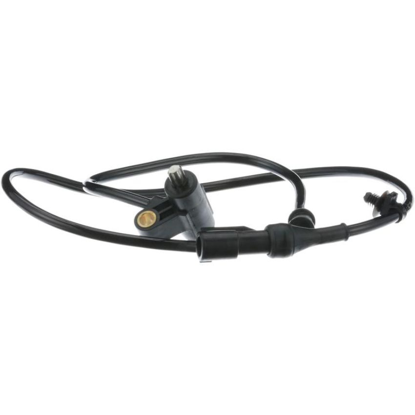 Standard Ignition ALS183 ABS Speed Sensor
