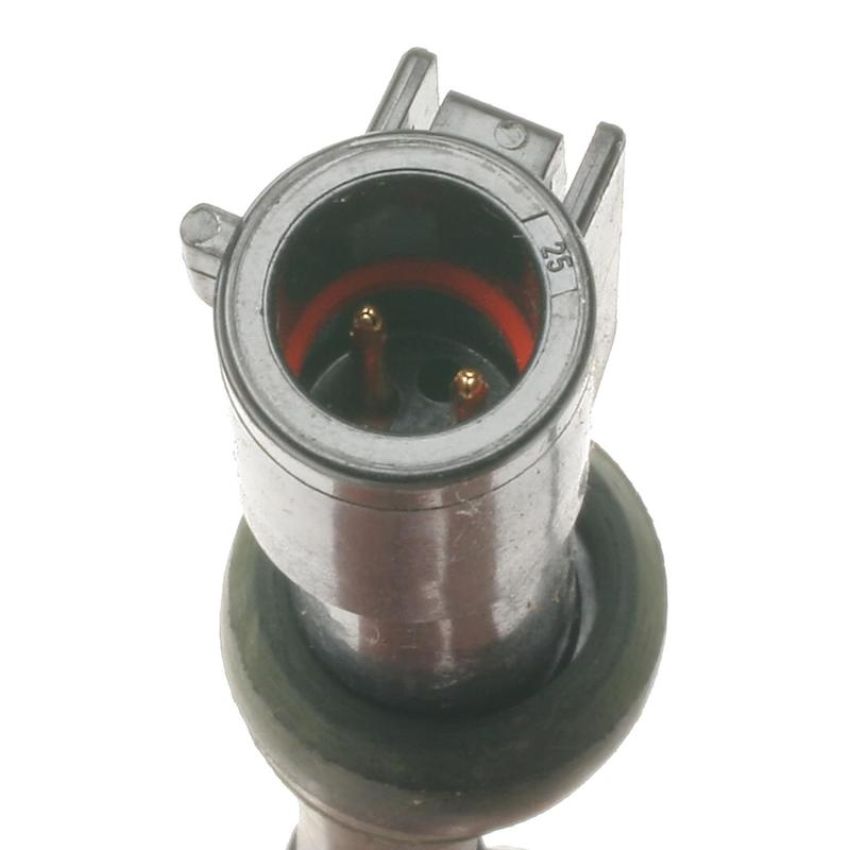Standard Ignition ALS183 ABS Speed Sensor
