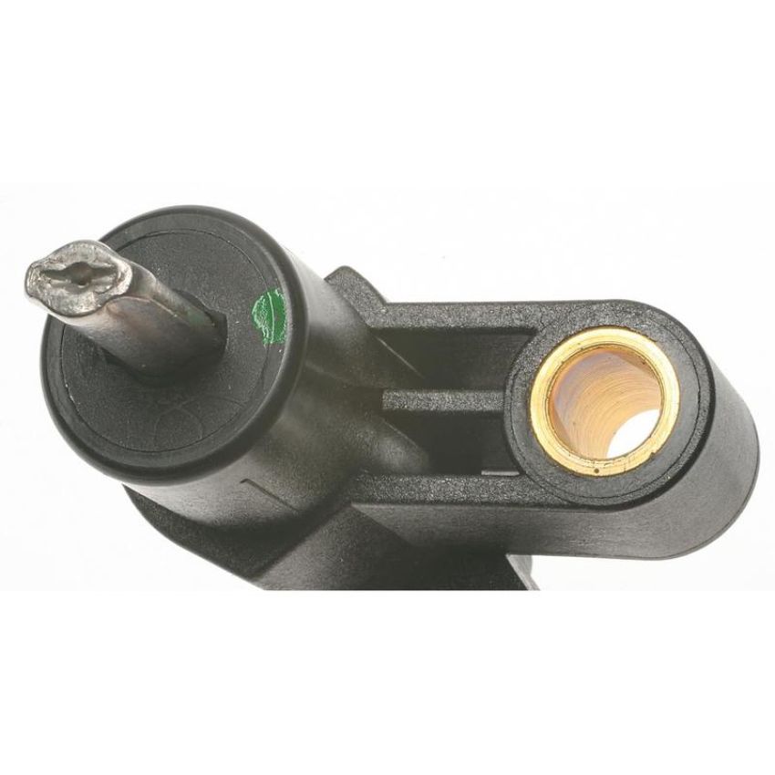 Standard Ignition ALS183 ABS Speed Sensor