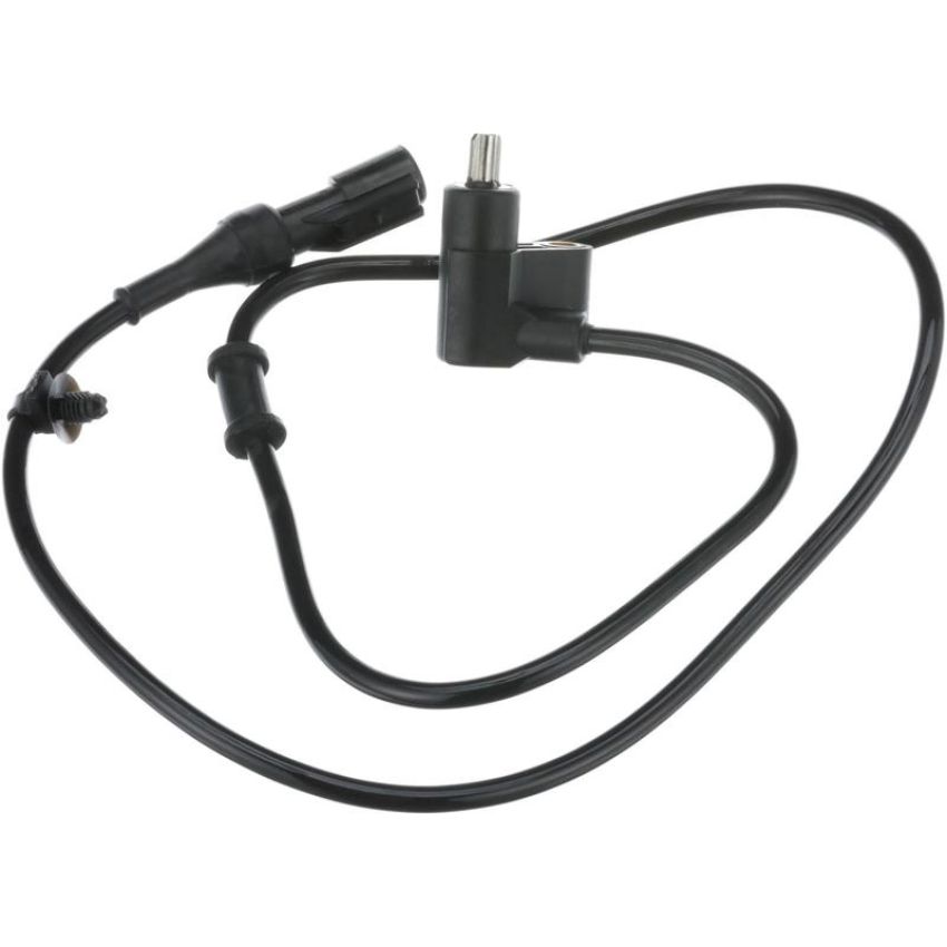 Standard Ignition ALS183 ABS Speed Sensor