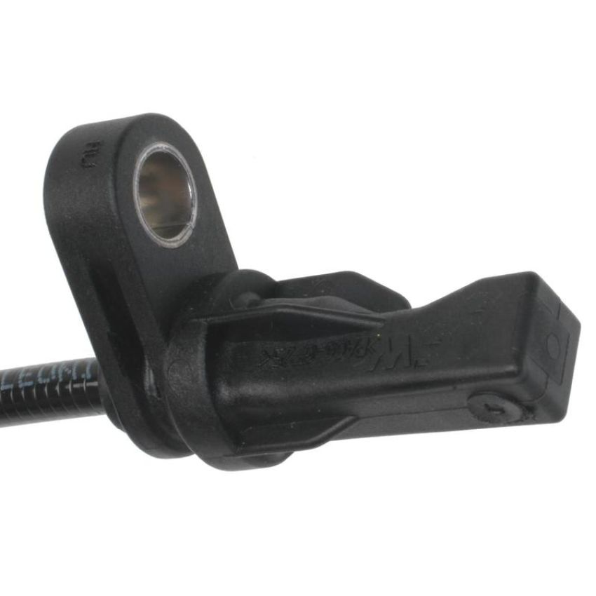 Standard Ignition ALS1840 ABS Speed Sensor