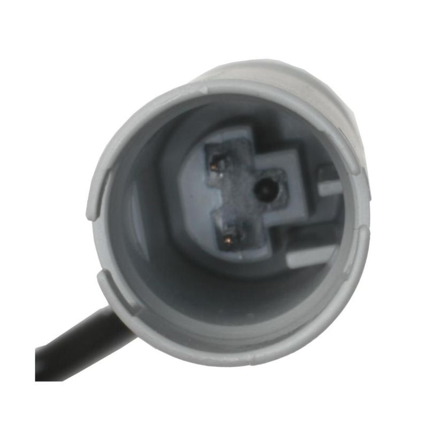 Standard Ignition ALS1840 ABS Speed Sensor