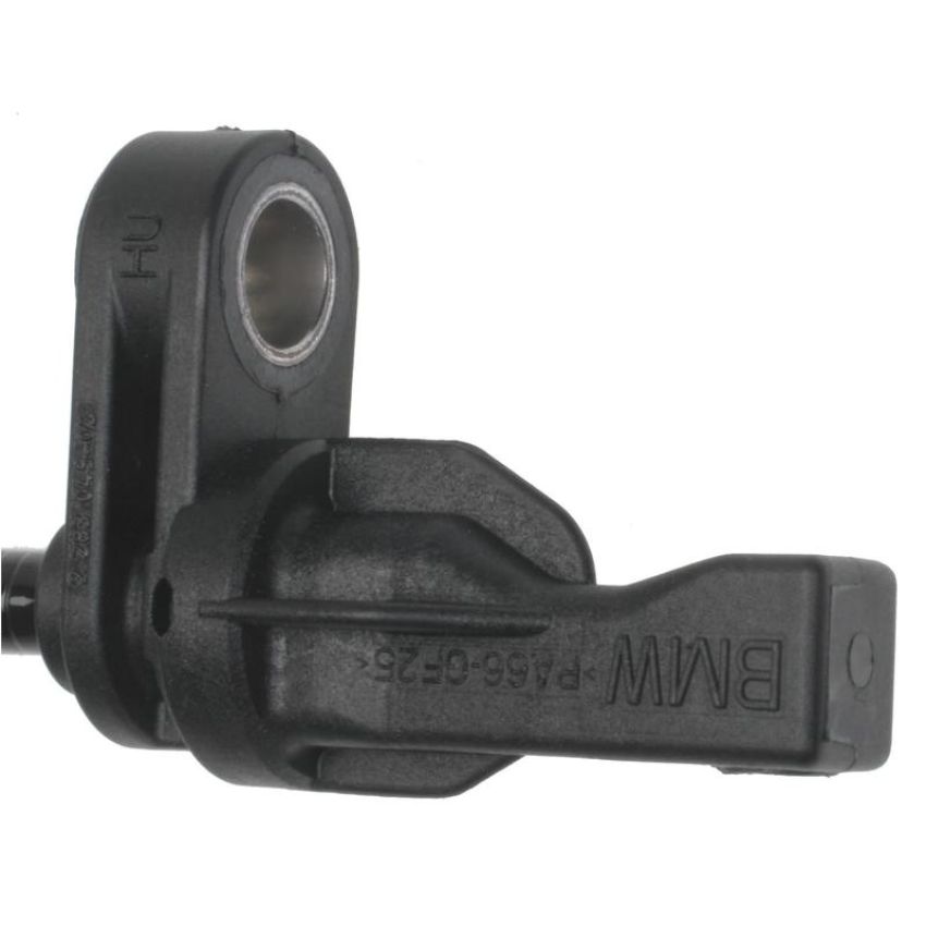 Standard Ignition ALS1841 ABS Speed Sensor