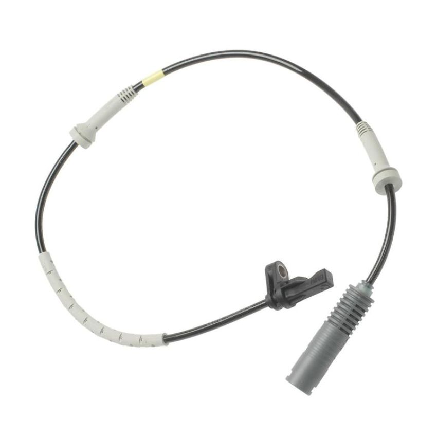 Standard Ignition ALS1841 ABS Speed Sensor