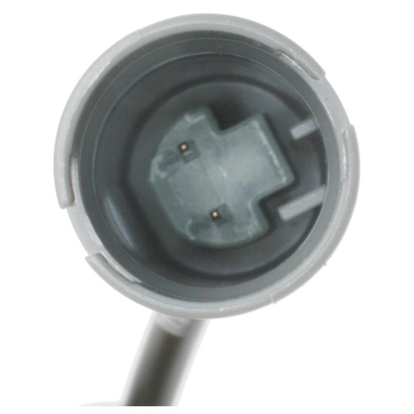 Standard Ignition ALS1841 ABS Speed Sensor