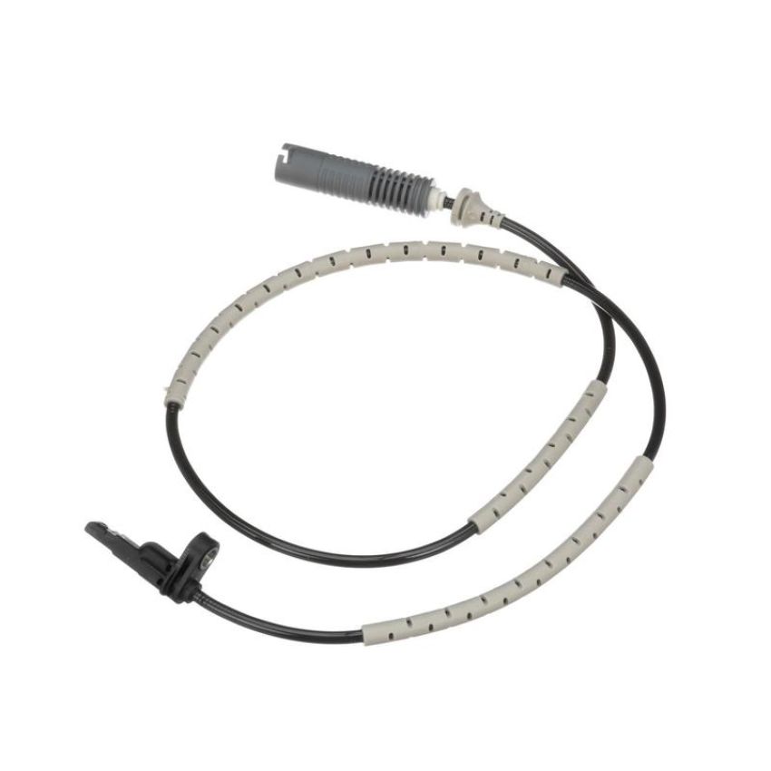 Standard Ignition ALS1842 ABS Speed Sensor