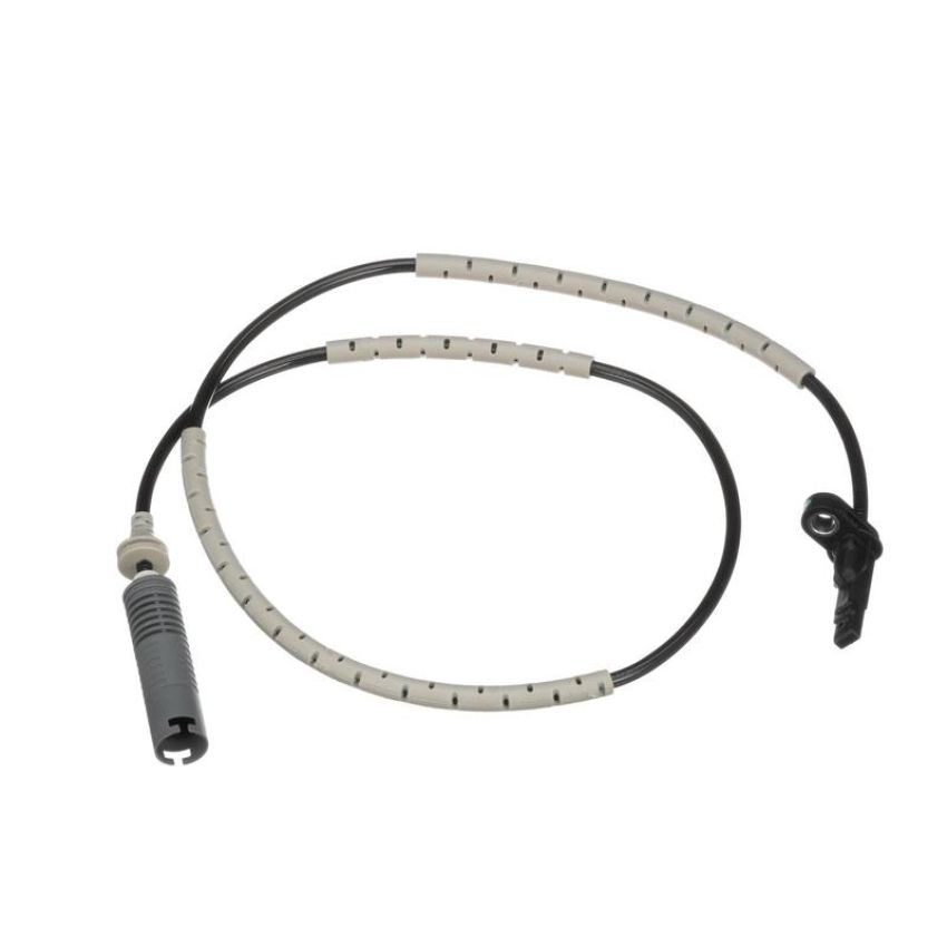 Standard Ignition ALS1842 ABS Speed Sensor