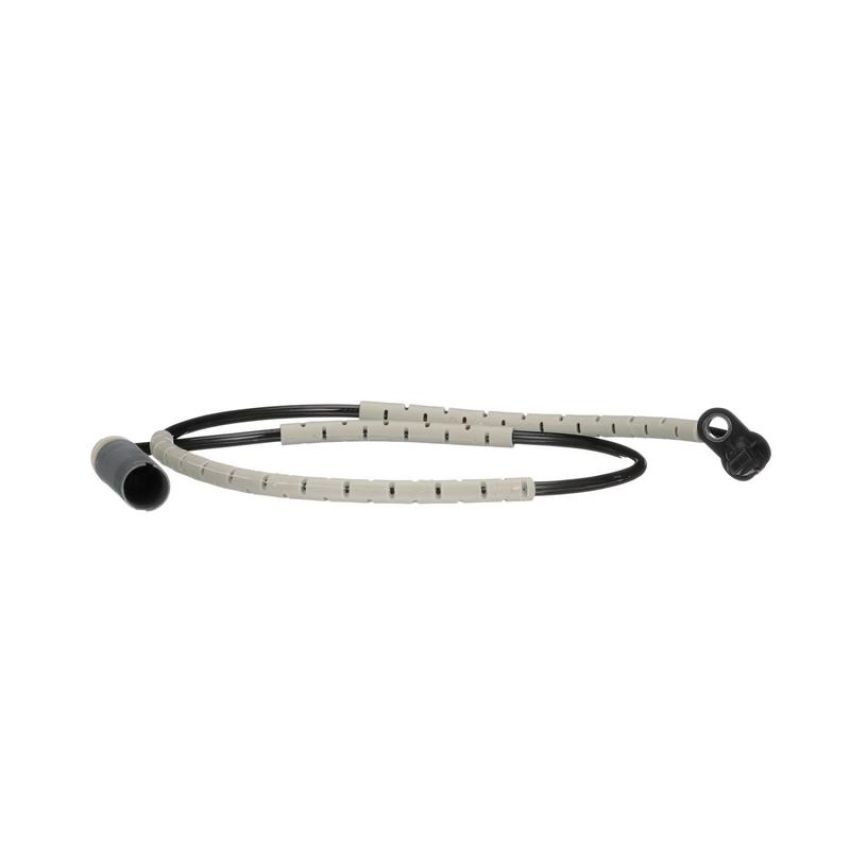 Standard Ignition ALS1842 ABS Speed Sensor