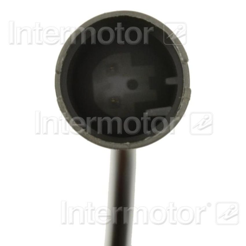 Standard Ignition ALS1842 ABS Speed Sensor