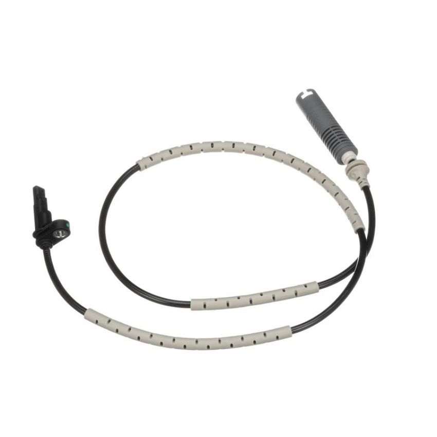 Standard Ignition ALS1842 ABS Speed Sensor