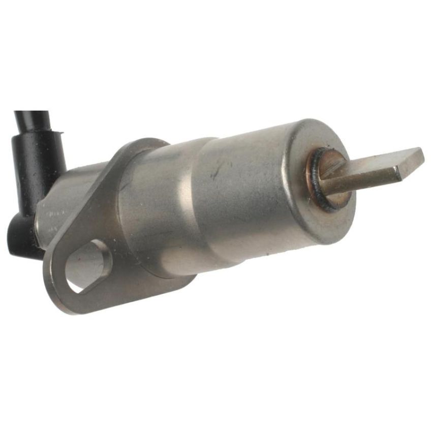 Standard Ignition ALS1844 ABS Speed Sensor