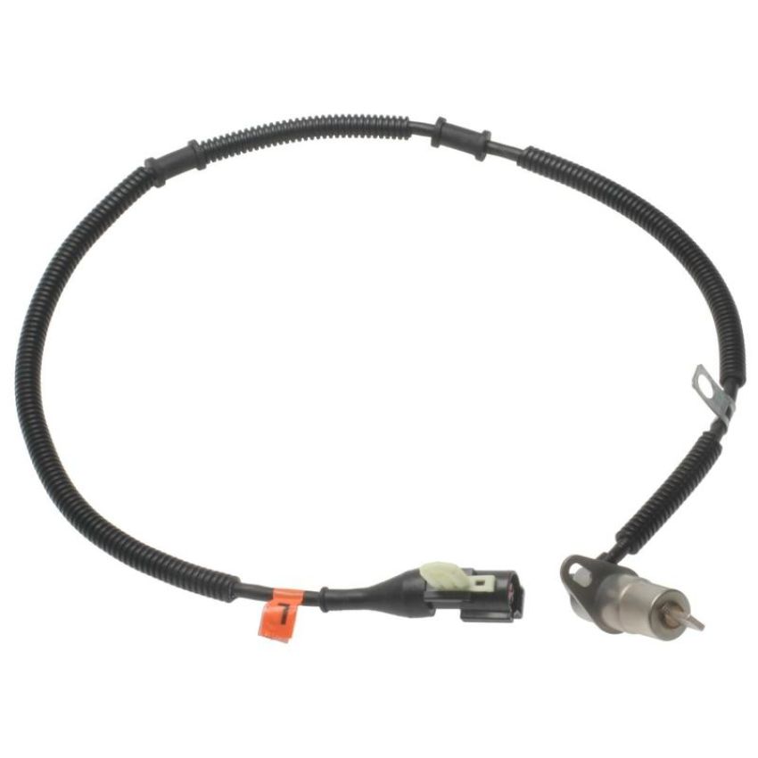 Standard Ignition ALS1844 ABS Speed Sensor
