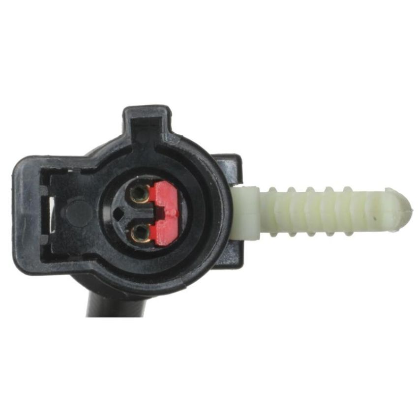 Standard Ignition ALS1844 ABS Speed Sensor