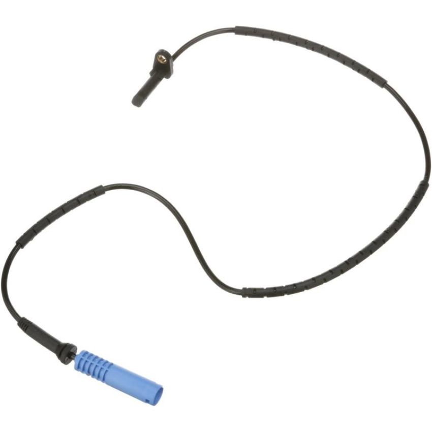 Standard Ignition ALS1845 ABS Speed Sensor