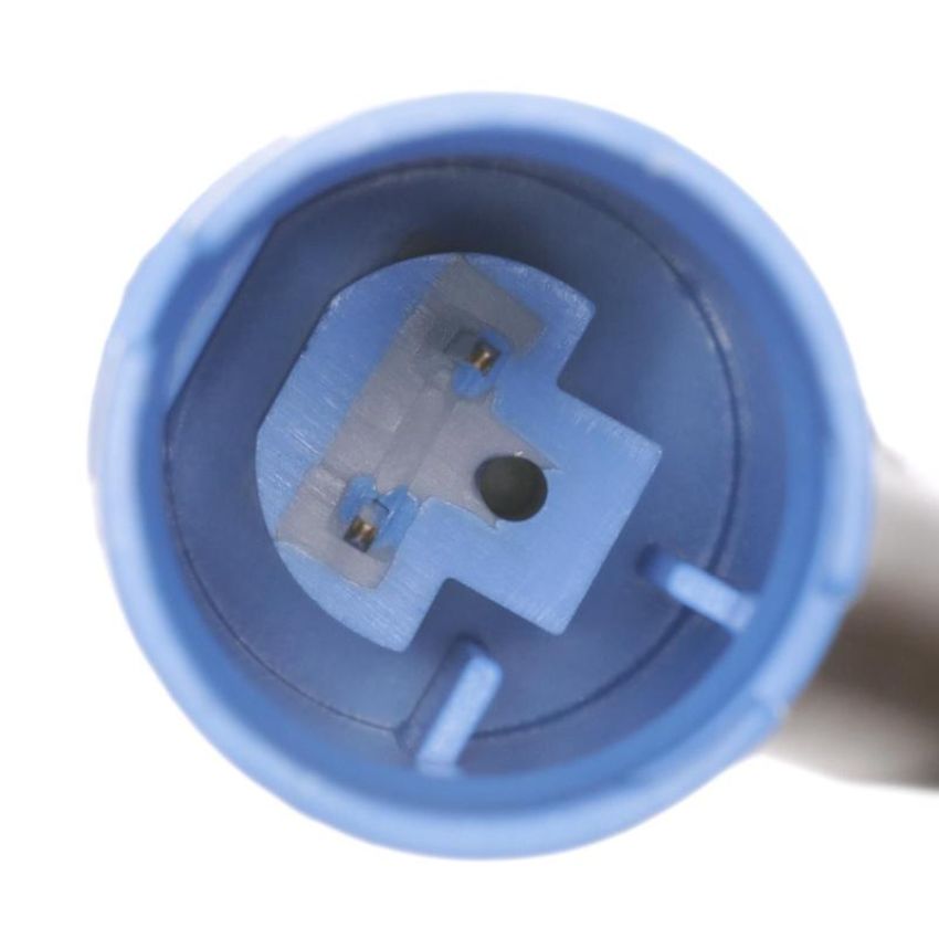 Standard Ignition ALS1845 ABS Speed Sensor