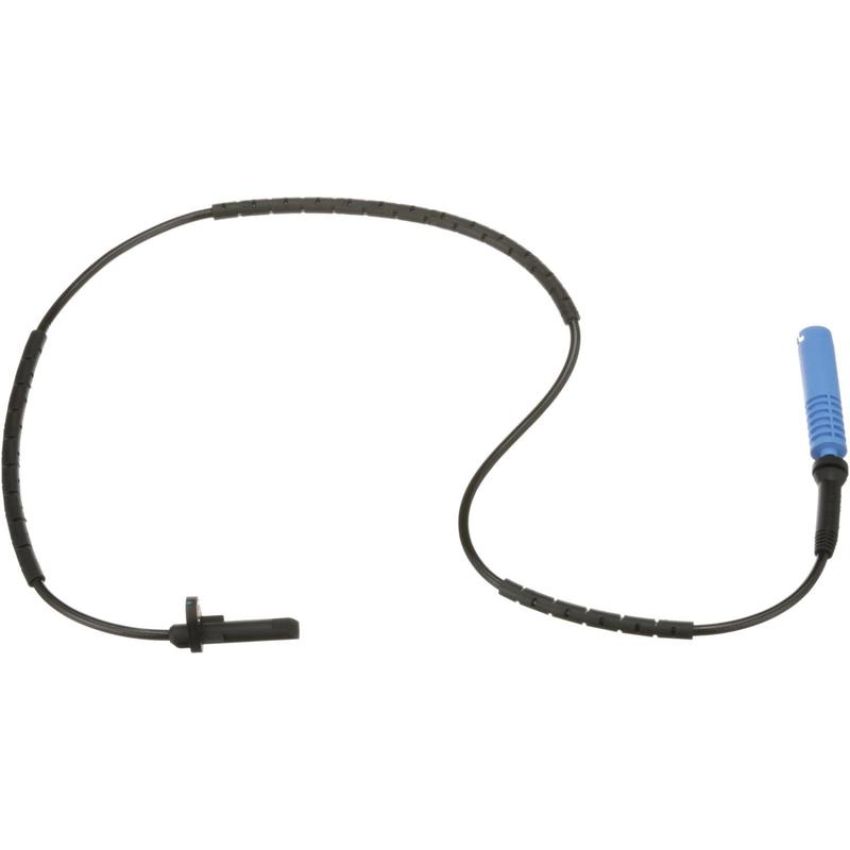 Standard Ignition ALS1845 ABS Speed Sensor