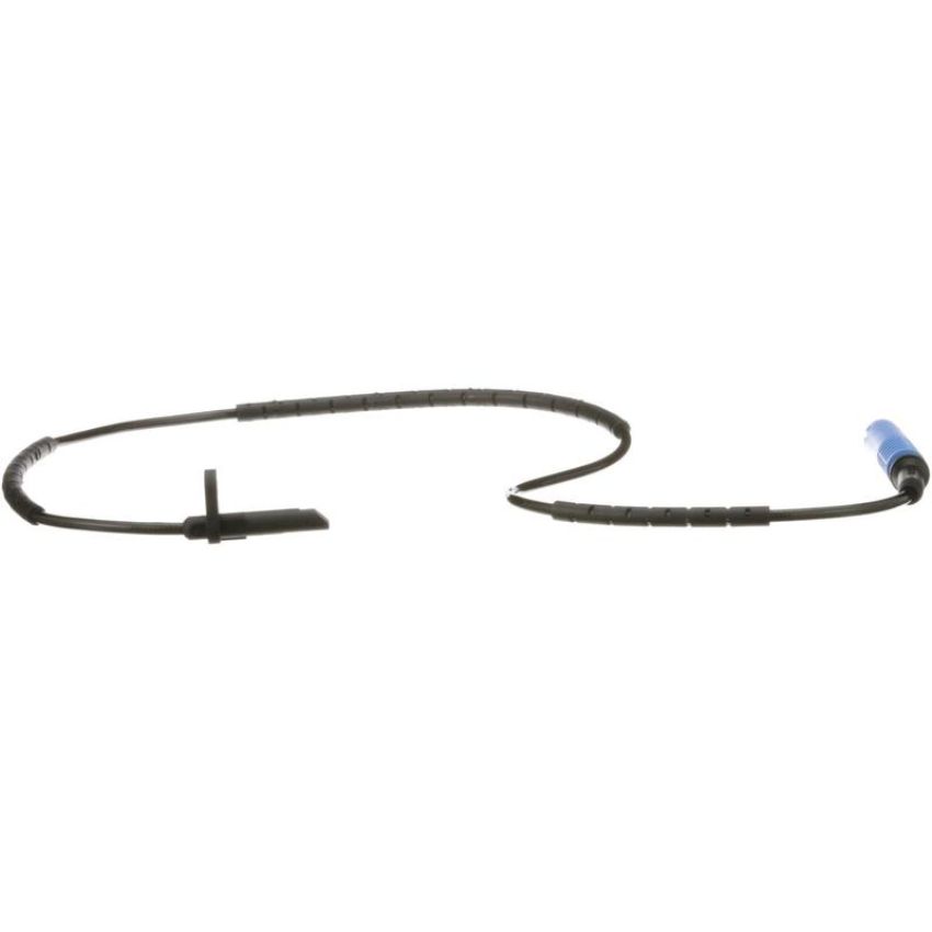 Standard Ignition ALS1845 ABS Speed Sensor