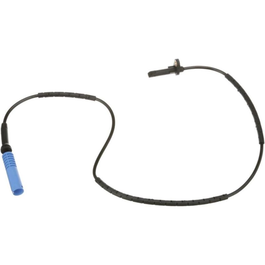 Standard Ignition ALS1845 ABS Speed Sensor