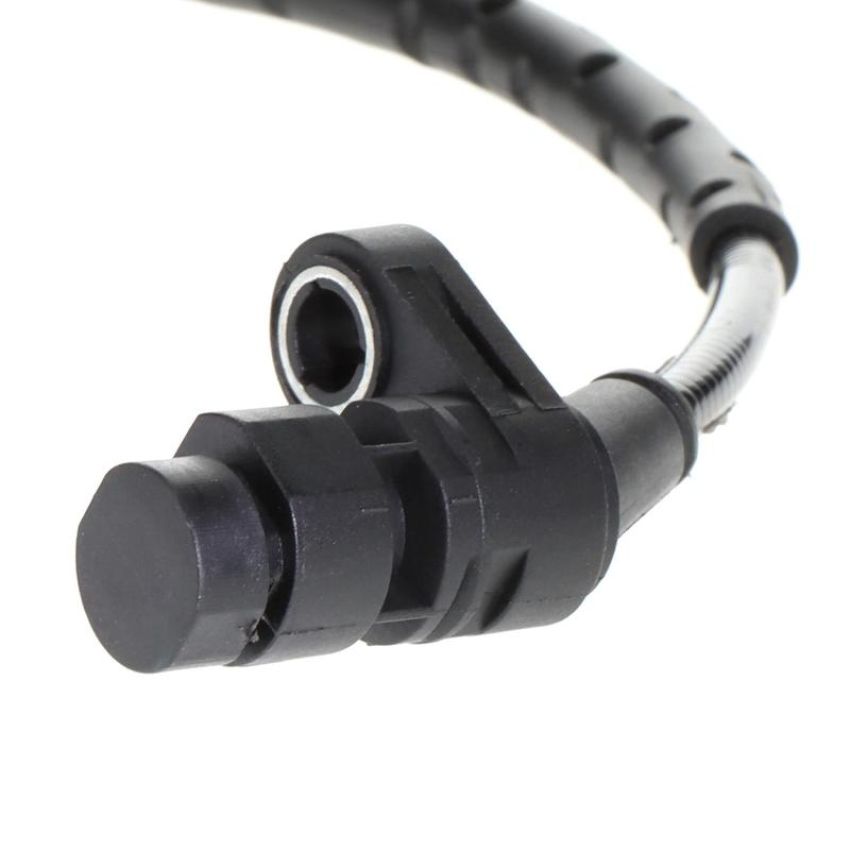 Standard Ignition ALS1847 ABS Speed Sensor