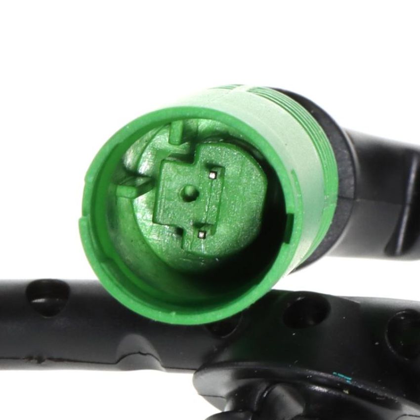 Standard Ignition ALS1847 ABS Speed Sensor