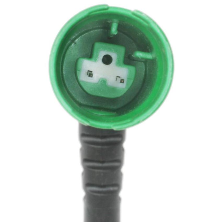 Standard Ignition ALS1847 ABS Speed Sensor