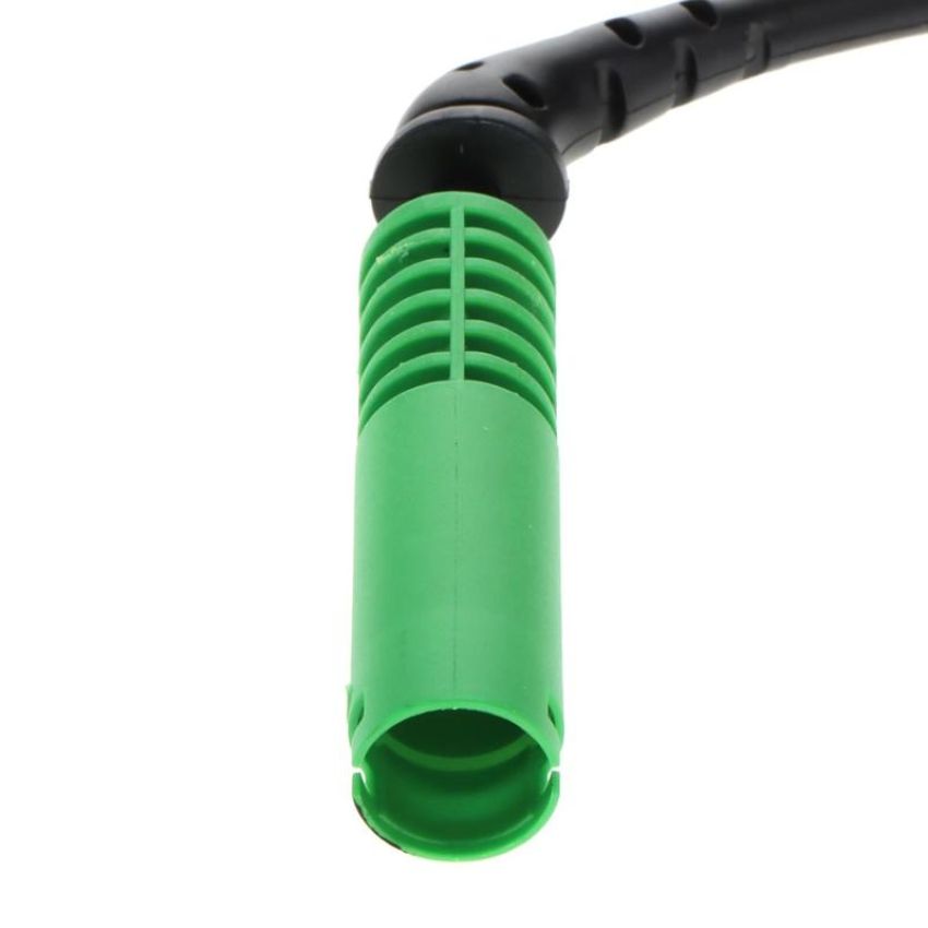 Standard Ignition ALS1847 ABS Speed Sensor