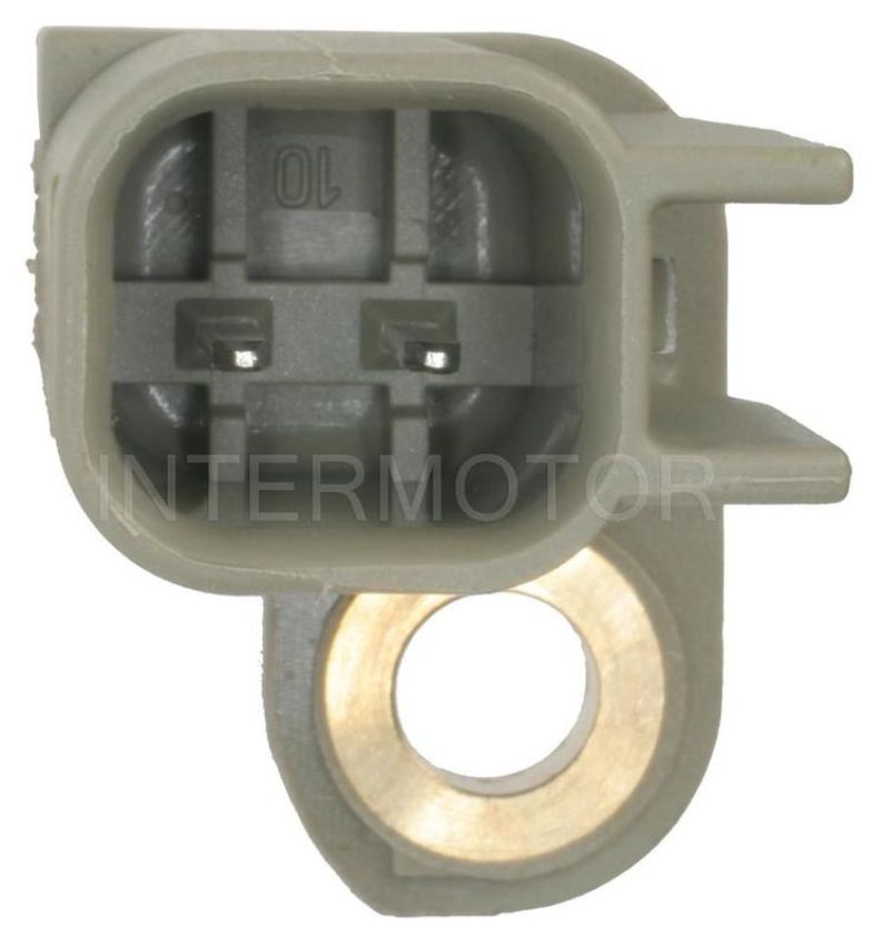 Standard Ignition ALS1849 ABS Speed Sensor