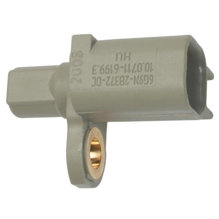 Standard Ignition ALS1849 ABS Speed Sensor