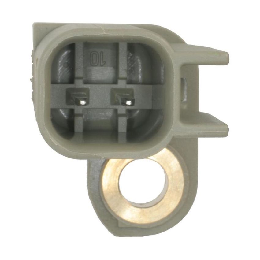 Standard Ignition ALS1849 ABS Speed Sensor