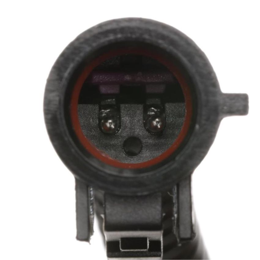 Standard Ignition ALS184 ABS Speed Sensor