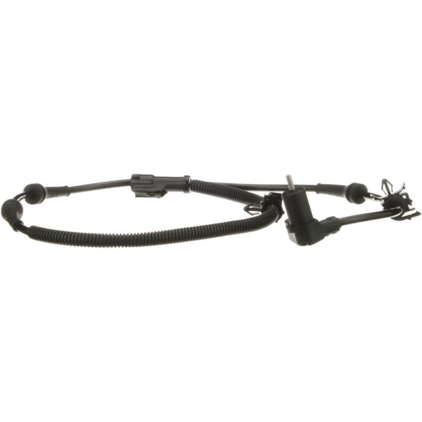 Standard Ignition ALS184 ABS Speed Sensor