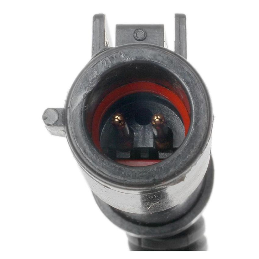 Standard Ignition ALS184 ABS Speed Sensor