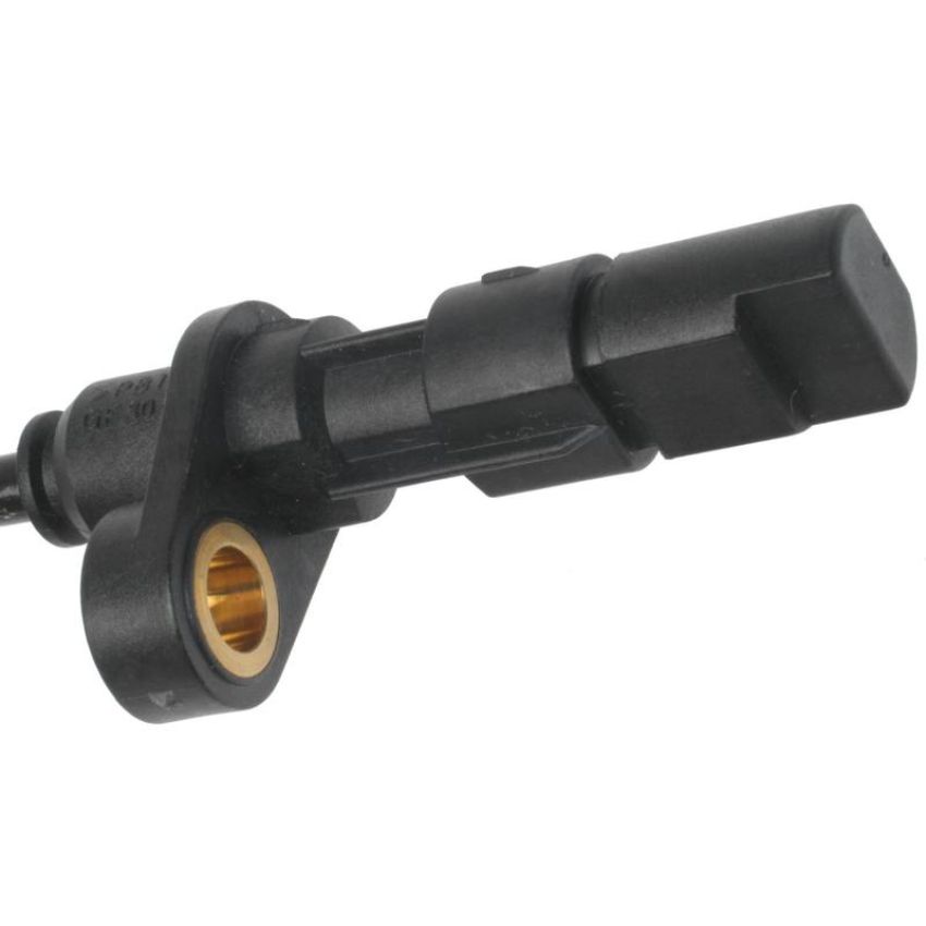 Standard Ignition ALS1850 ABS Speed Sensor