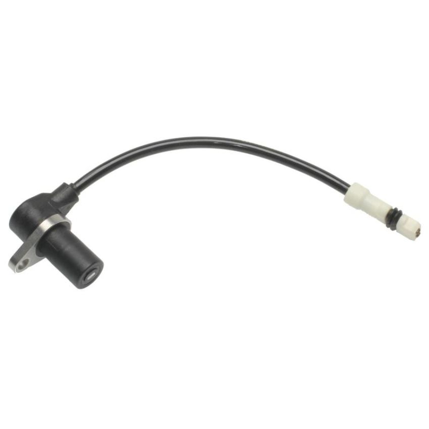 Standard Ignition ALS1851 ABS Speed Sensor