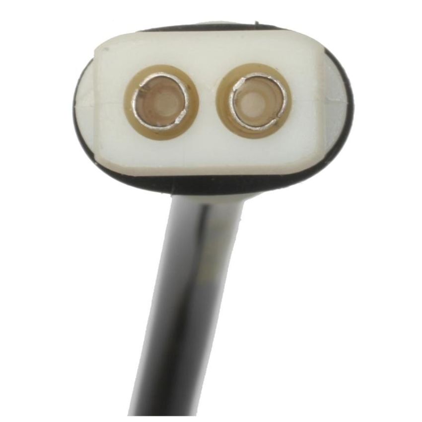 Standard Ignition ALS1851 ABS Speed Sensor