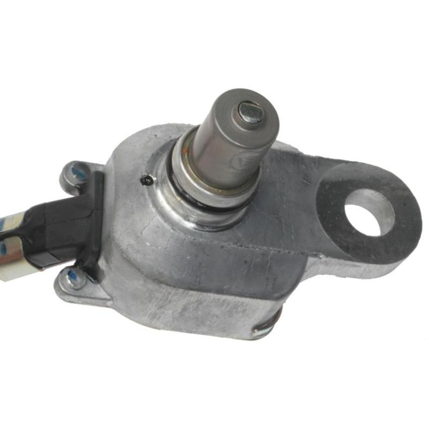 Standard Ignition ALS1852 ABS Speed Sensor