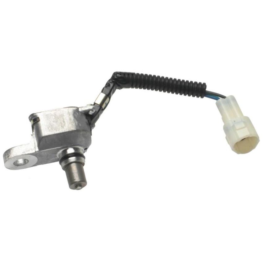 Standard Ignition ALS1852 ABS Speed Sensor
