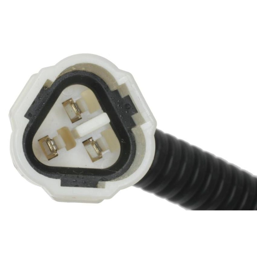 Standard Ignition ALS1852 ABS Speed Sensor